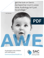 Letter-AWE Child en