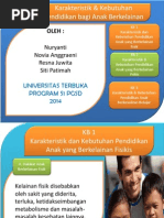 Download PERKEMBANGAN PESERTA DIDIK by Rieri Januari SN225253068 doc pdf
