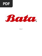 Labour Market Economics Solution Manual