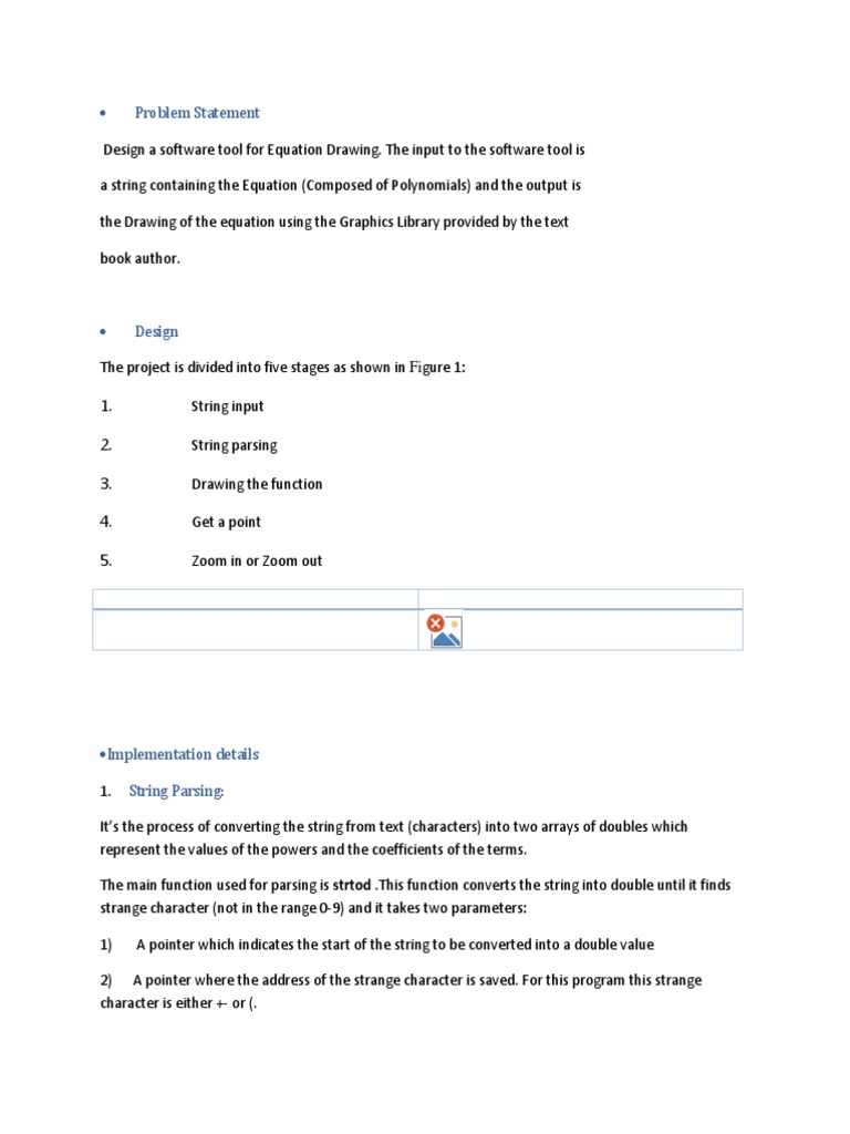 Computer Project | PDF | Cartesian Coordinate System | Array Data Structure