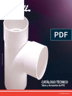 Nicoll - Catalogo_pvc