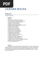 Gerard_Majax-Magicienii_10__