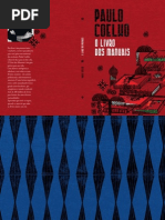 livropaulocoelho[1]