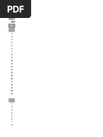 List X Pcgame (PC Ps3 PSP NDS) 04!01!12 (Repaired) | PDF