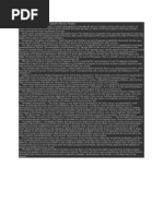 Download A Brief Essay on Old English Heroic Poetry by Anonymous v5QjDW2eHx SN225260257 doc pdf