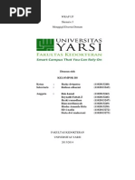 Download Sken 3 B-11 Menggigil Disertai Demam by WijayaHadi SN225260834 doc pdf