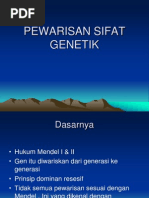 Surat an Izin Pemberitahuan Keramaian