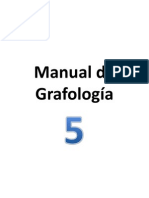 Manual de Grafología 5.pptx