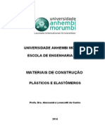 Trabalho_plasticos e Elastomeros (1)