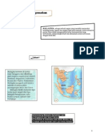 PSK - Malaysiaku Permai THN 4mod