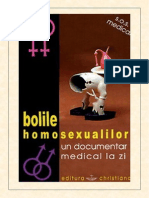 51896265-Homosexualitate