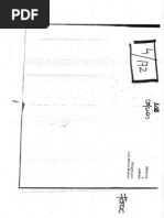 Pdf Writer Free Download