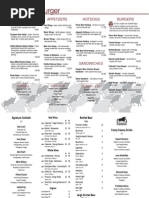 Download Prime Burger Dinner Menu by Danielle Dawson SN225265753 doc pdf