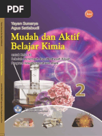 Download 20090904213922 Mudah Dan Aktif Belajar Kimia SMA XI IPA Yayan S by Fathoni Ahmad SN225266147 doc pdf