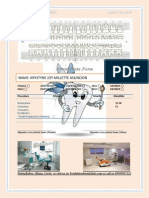 Krys Tyne Project 1 Data