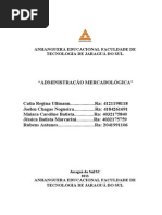 ATPS-ADM-MERCADOLOGICA-3.doc