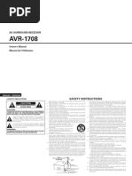 テレビ TAKE 楽天市場】DQ08 RK3528 スマート TV ボックス Android 13 クアッドコア