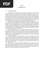 Download Referat Febrile Neutropenia by Erikson Tobing SN225268197 doc pdf