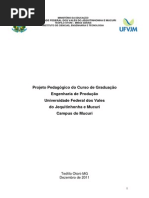 Engenharia Produção - Projeto Pedagógico.pdf
