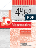 Matematica 4oy5o_act Alumnos