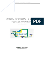 Apostila Efd Social - 12-12