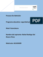 Rafaelrodrigo Delriveroperez Eje1 Actividad4.Doc