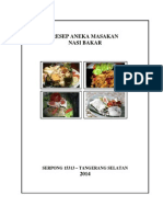 Download Resep Nasi Bakar by Anang Marzuki SN225273961 doc pdf