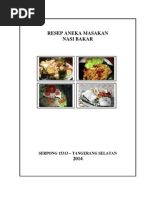 Download Resep Nasi Bakar by Anang Marzuki SN225273961 doc pdf