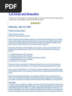 Download lal kitab and remedies by Smart SN22527658 doc pdf
