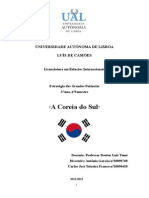 Trabalho Coreia Do Sul - Cópia.pdf