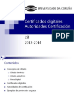 8-certificados-digitales