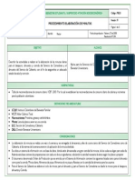 01. Procedimiento Elaboración de Minutas - PBE01.pdf