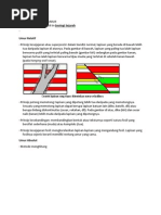 Download Metode Penentuan Umur by rezafhadlan SN225280882 doc pdf
