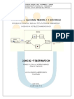 208022-Teletrafico 2011 Comple