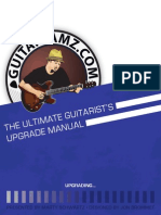 Guitar Manual.pdf