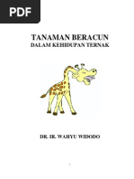 Download Tanaman Beracun Bagi Kehidupan Ternak 11 by gookiill SN225285593 doc pdf