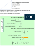 Una Clínica Oferta Un Programa de Adelgazamiento