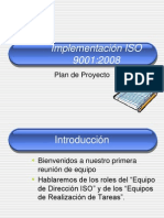 ImplementarISO9001-2000v2 (1)