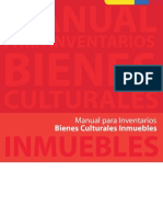 1.UPA Manual Inventario Bienes Inmuebles