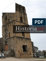 Historia PDF