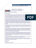 H Capitulo Roech PDF