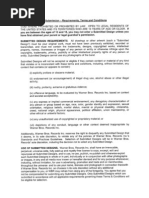 Download Artwork Form 1 by Latasha Koch SN22530094 doc pdf