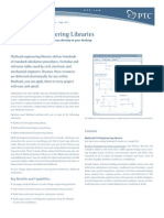 Mathcad14EngLib DS En