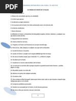 6.- 50 FORMAS DE CRECER EN TU IGLESIA.pdf