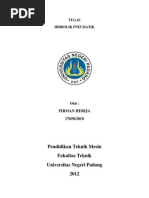 Download Tugas Hidrolik Dan Pneumatik by GivkazLards SN225306641 doc pdf