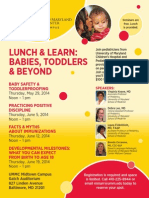 Peds Lunch&Learn Flyer V4print