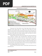 Download Fisiografi KULON PROGO by Paul Mueller SN225309225 doc pdf