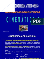 5-CINEMATICA_4