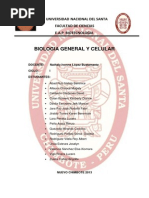biologia 6