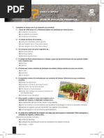 Ae Hist7 Ficha Roma Imperio